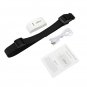 TKstar Mini GPS GSM/GPRS Tracker Global Security for Pets Kids Elders