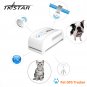 TKstar Mini GPS GSM/GPRS Tracker Global Security for Pets Kids Elders