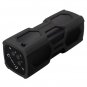 NFC Waterproof Bluetooth 4.0 Super Bass Speaker Portable 3600mAh Power Bank
