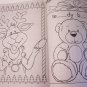 Happy Holidays 160 Page Giant Coloring and Activity Book ~ Christmas Edition