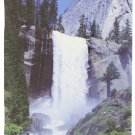 2016-2017 2 Year Monthly Planner - Waterfalls