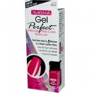 Nutra Nail Gel Perfect Orchid, 0.59 Ounce