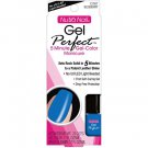 Nutra Nail Gel Perfect Sorbet Collection - blueberry12767