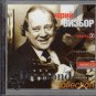 Russian music CD. Visbor Yurij - Diamond Collection v2 / Ð�Ð¸Ñ�Ð±Ð¾Ñ� Ð®Ñ�Ð¸Ð¹