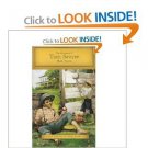 The Adventures of Tom Saywer (Junior Classics for Young Readers).  Mark Twain