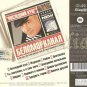 Posledniy Kush - Belomorkanal / ÐоÑледний кÑÑ - ÐеломоÑканал