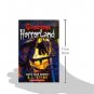 Who's Your Mummy? (Goosebumps Horrorland, No. 6). R.L. Stine