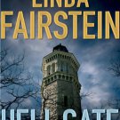 Hell Gate . Linda Fairstein