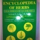 Moderns Encyclopedia Of Herbs.  Joseph M. Kandans