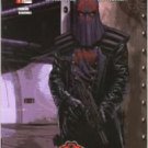 G.I. Joe: A Real American Hero! Cobra Reborn #1 (Volume 1)  Book .Comic.  Paul Jenkins