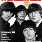 The Beatles Issue 67 Single Issue Magazine.  Robert Sullivan