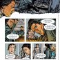 Wuthering Heights (Barron's Graphic Classics). Books. Emily Bronte