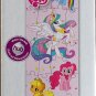 My Little Pony 24 Piece Tower Puzzle