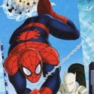 Spider - MEN Tower Puzzle #2 - 50 Pc Jigsaw Puzzle