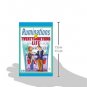 Ruminations on Twentysomething Life. Book. Aaron Karo