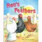Children's Story Books (Assorted, Titles Vary).