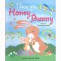 Children's Story Books (Assorted, Titles Vary).