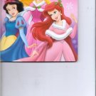 Disney Princess Beauty on Ice Board book