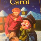 A Christmas Carol (Christmas Classics). Books.