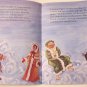 A Christmas Carol (Christmas Classics). Books.