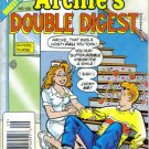 Archie's Double Digest Magazine (No. 129) (The Archie Digest Library)