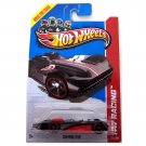 Hot Wheels HW Racing Chevroletor Hot Wheels HW Racing Chevroletor