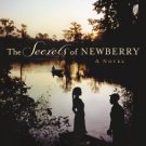 The Secrets of Newberry . Book .    Victor McGlothin
