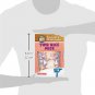 Two Nice Mice (Reader's Clubhouse: Level 2 (Paperback)). Workbook
