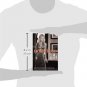 Notorious: An It Girl Novel . Book.  Cecily von Ziegesar