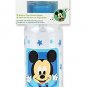 Disney Mickey Bottle (9oz) - Mickey, Pluto Characters Vary