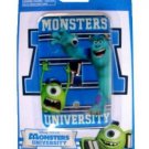 Disney Monsters University Switch Plate Cover