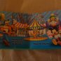 Disney Foam Covered Board Book ~ Minnie Mouse: Full of Fun
