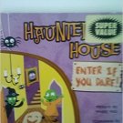 Haunted House, Enter If You Dare! Board book