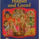 Hansel and Gretel (Dolphin Books Classic Tales Collection). Book