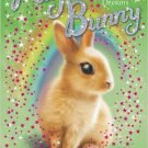Vacation Dreams #2 (Magic Bunny) . Book.  Sue Bentley