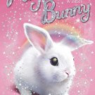 Chocolate Wishes #1 (Magic Bunny). Book.   Sue Bentley