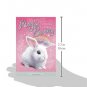 Chocolate Wishes #1 (Magic Bunny). Book.   Sue Bentley