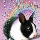 Dancing Days #5 (Magic Bunny) . Book.   Sue Bentley