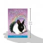 Dancing Days #5 (Magic Bunny) . Book.   Sue Bentley