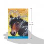 Riding Rescue #6 (Magic Ponies) . Book.   Sue Bentley