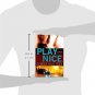 Play Nice. Book.   Gemma Halliday