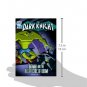 The Dark Knight: Batman and the Killer Croc of Doom! . Book. Laurie S Sutton