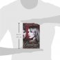Bloodlines. Book.    Richelle Mead