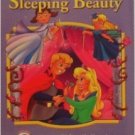 Sleeping Beauty (Dolphin Books Classic Tales Collection) . Book.
