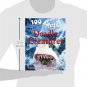 100 Facts - Deadly Creatures. Book. Camilla De La Bedoyere