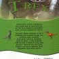 T Rex (100 Facts). Book. Steve Parker