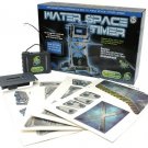 Build a Power Water Space Timer