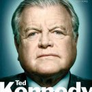 Time Ted Kennedy: A Tribute. Book