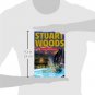 Strategic Moves (Stone Barrington, Book 19).  Stuart Woods