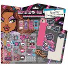 Tapeffiti 3D Phone Case Design Kit